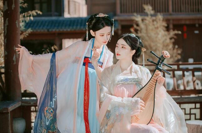 《彼得潘》读后感